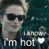 yep we all know that!