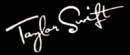 Taylor Swift's AutoGraph