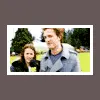 rob & kristen!!