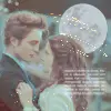 edward and bella â™¥