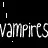 im with the vampires