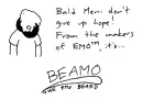 bemo