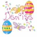 Denise