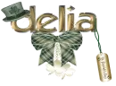 Delia