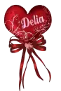 Delia