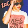 zac efron