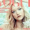 vogue