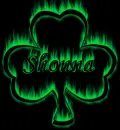Shonna 