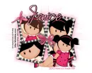 Janice