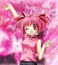 Mew Ichigo