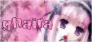ghaira