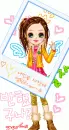 Doll