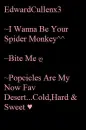 My Little Notes 2 Him