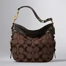 coach