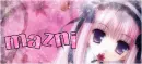 mazni