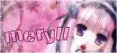 meryll