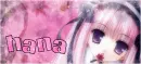 hana