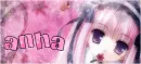 anha