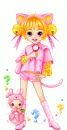 Kitty Dolly