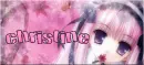 christine
