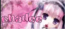 chadee