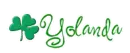Yolanda Online