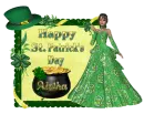 Aletha
