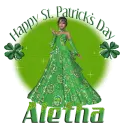 Aletha
