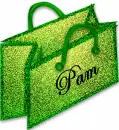 Pam