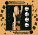 disco girl