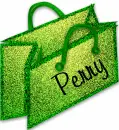 Perry