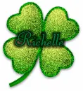 Richelle