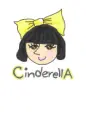 cinderella - Seo In-Young 