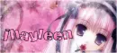 jhayleen