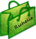 Richelle