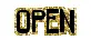 open