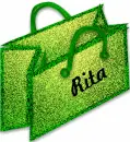 Rita