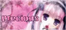precious