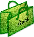 Roni
