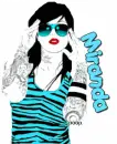 Miranda