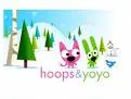 Hoops and Yoyo