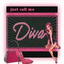 diva