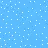 sparkly blue <3