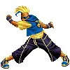 dance