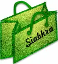 Siabhra