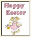 Happy Easter