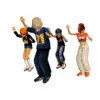 dance