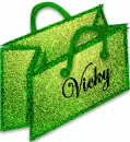 Vicky
