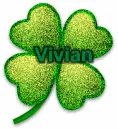 Vivian