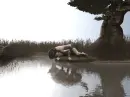 Fantasy
